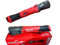Klucz kątowy udar Milwaukee m12 270/300NM Grzechotka Fraiwf12 PROMOCJA