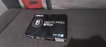 Płyta Asrock Q270 PRO BTC+