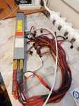 Серверний блок живлення HP HSTNS-PR16 2450AB 2450W