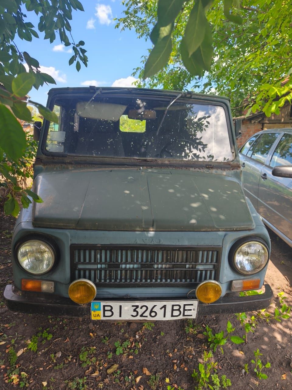Продам Волинянку