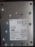 Продам роутер cisco с wifi Gigabit Ethernet Cisco C891F-K9(C891FW-E-K9