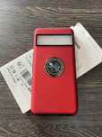 Etui plecki case Pixel 8 pro