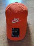 Кепка, бейсболка Nike оригинал