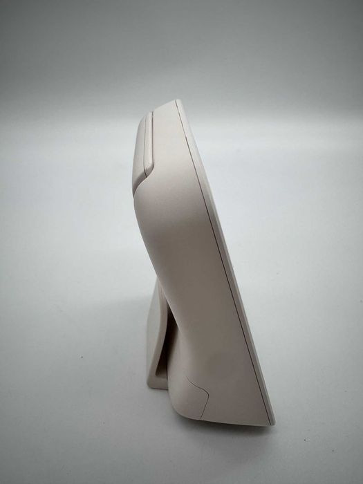 Elektroniczna NIANIA VIDEO PHILIPS AVENT SCD881/26 od loombard milicz