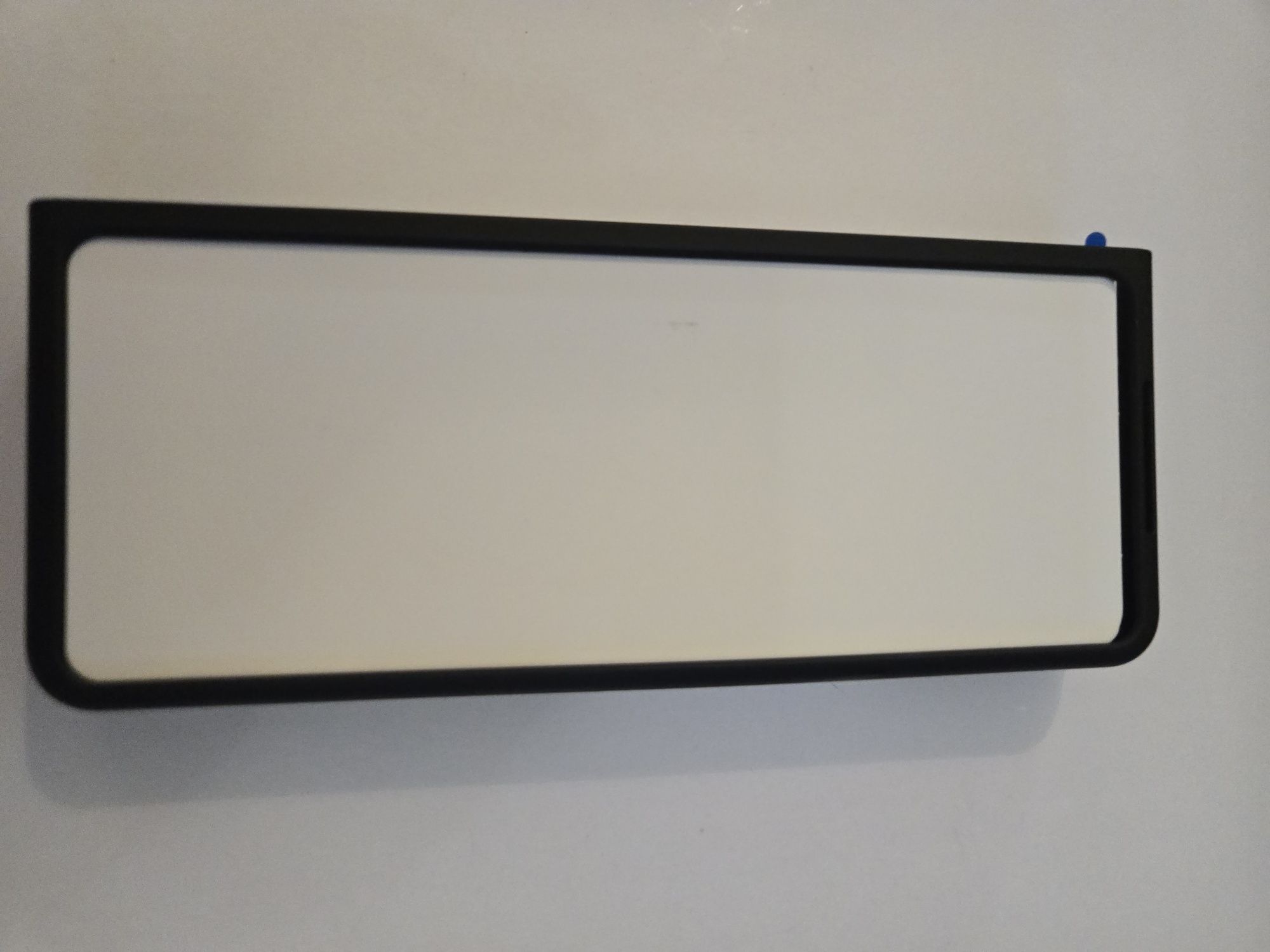 Чохол Slim S Pen на Samsung Fold 3