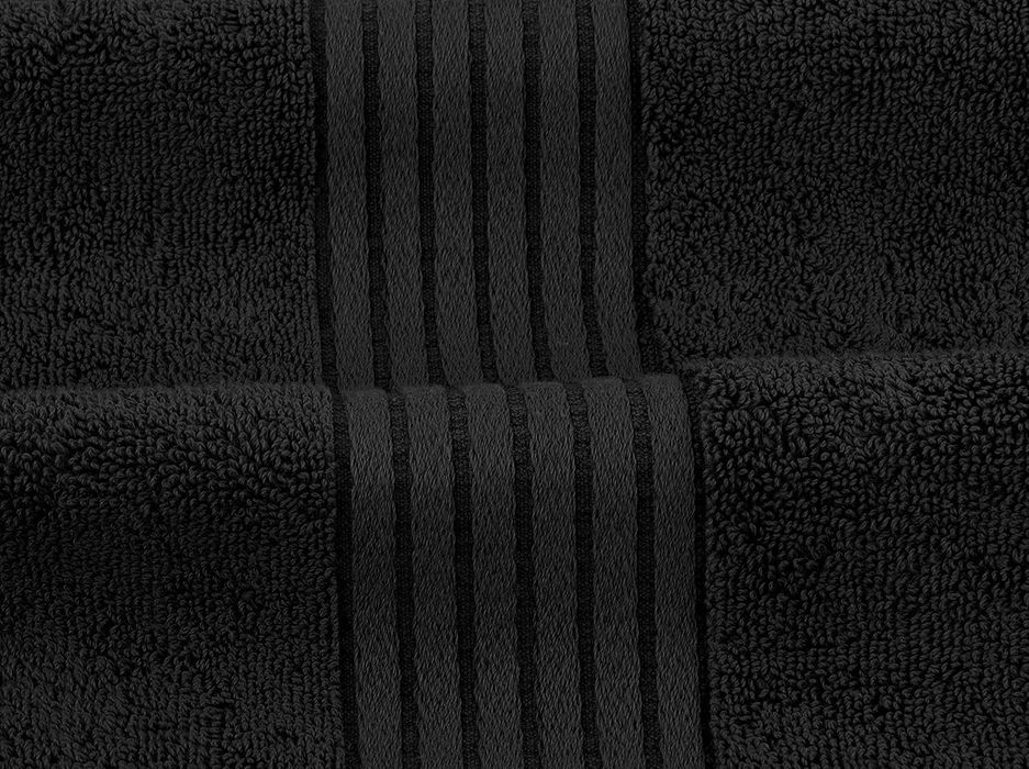 Nowe ręczniki / kąpielowe / chłonne / ręczniczki / bawełna / A2389!