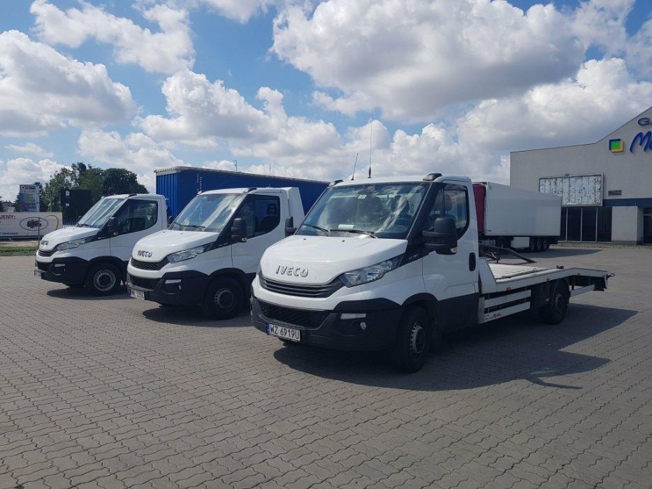 Od 350 zl!!! Wynajem Autolawet Wypożyczalnia lawet, Wołomin, Warszawa,