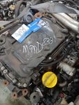 Motor Usado NISSAN QASHQAI 2.0DCI 150CV - Ref: M9R833