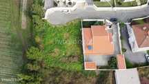 Lote para construção com 560m2 localizado na Lama, Barcelos