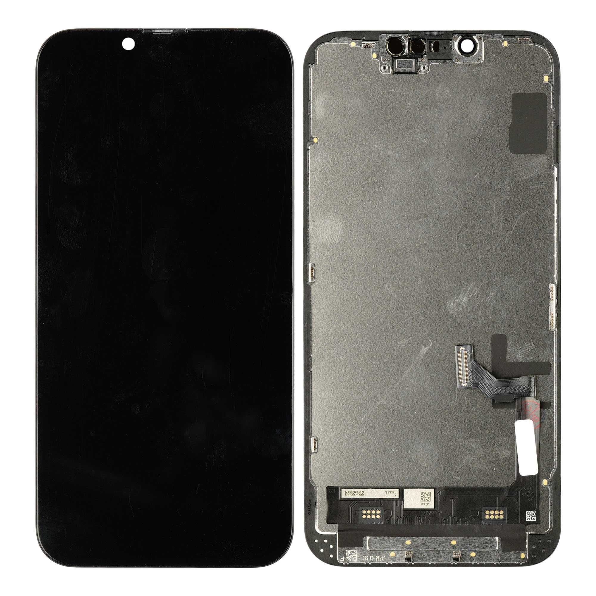 Wyświetlacz LCD do Apple iPhone 14 INCELL A2649 A2881 A2884 A2883