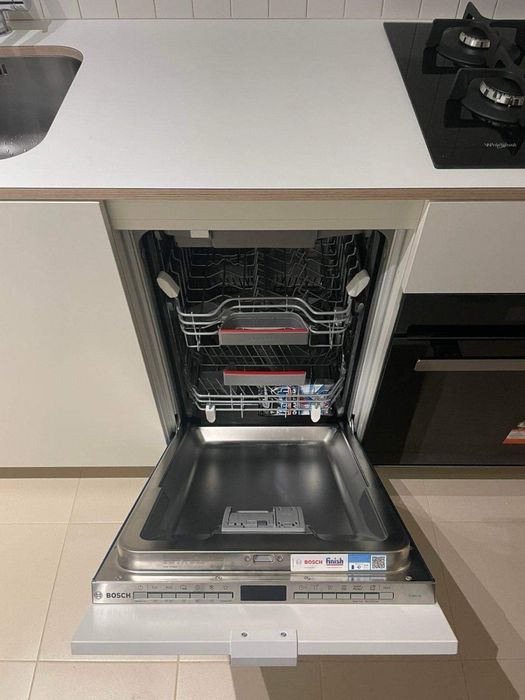 Довготривала оренда К Левицького