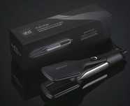 Випрямляч для волосся GHD
