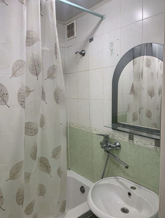 ‼️ПРОДАМ 3 кім квартиру на ПІЩАНОМУ МАСИВІ‼️