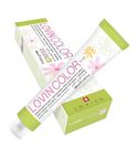 Крем-фарба Lovien Essential Lovin Color для волосся