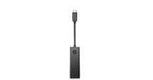 Przejściówka adapter HP USB-C to 4,5 mm 4ST73AA