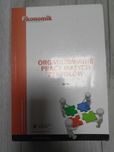 Podręcznik Organizowanie Pracy Małych Zespołów Ekonomik