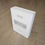 Musical Fidelity V90-DAC • DAC 32bit USB COAX OPT • Audio HiFi