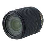 Nikon 8-140 mm f/3.5-5.6 G AF-S DX ED VR Cyfrowe.pl Łódź