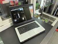 Laptop Toshiba Satellite L300