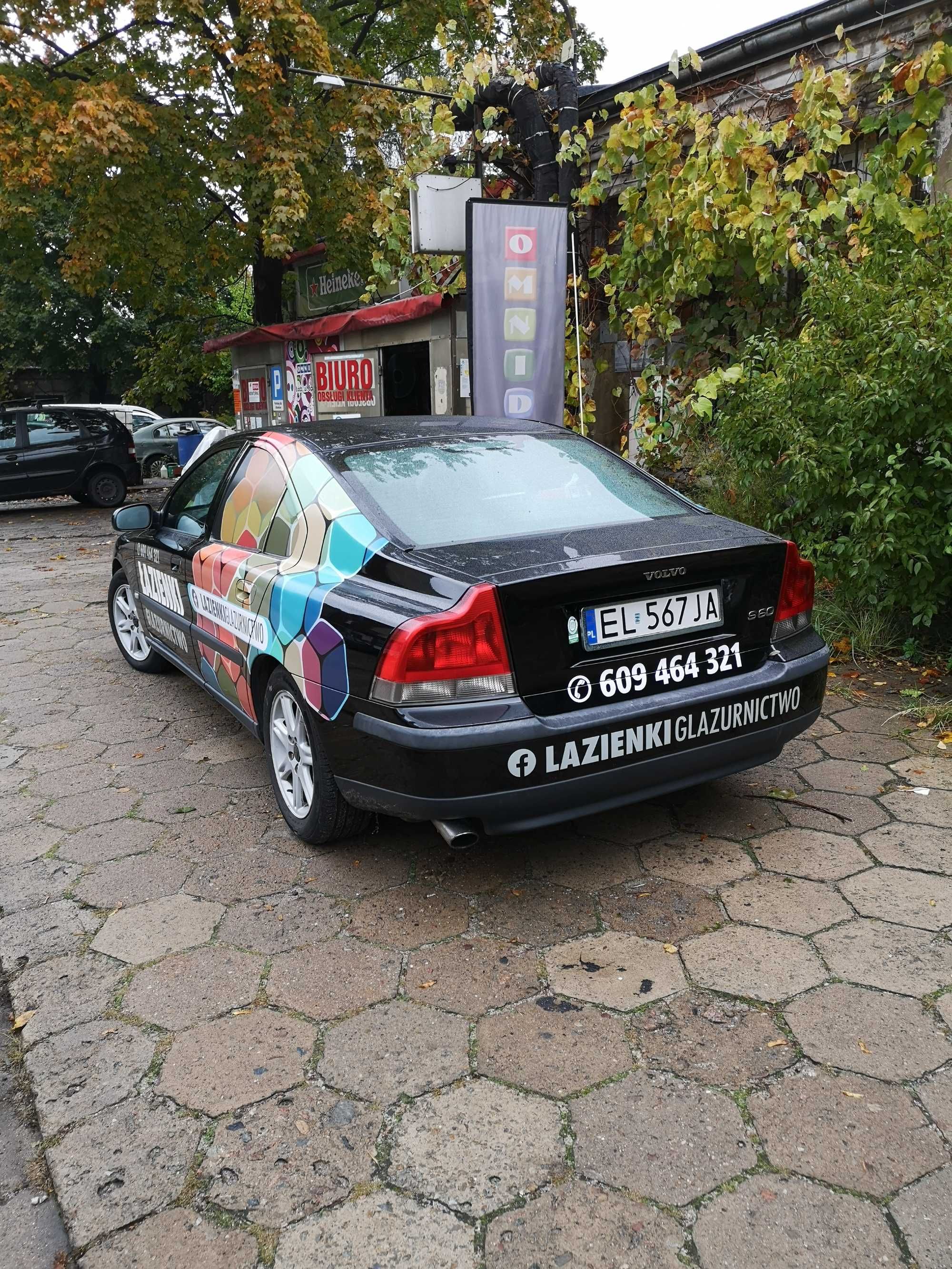 Udrażnianie Kanalizacji Domowych - Usługi Hydrauliczne - Złota Rączka