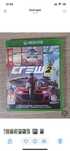 Gra The Crew 2 stan jest idealny
