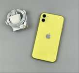 IPhone 11 256 Gb Neverlock