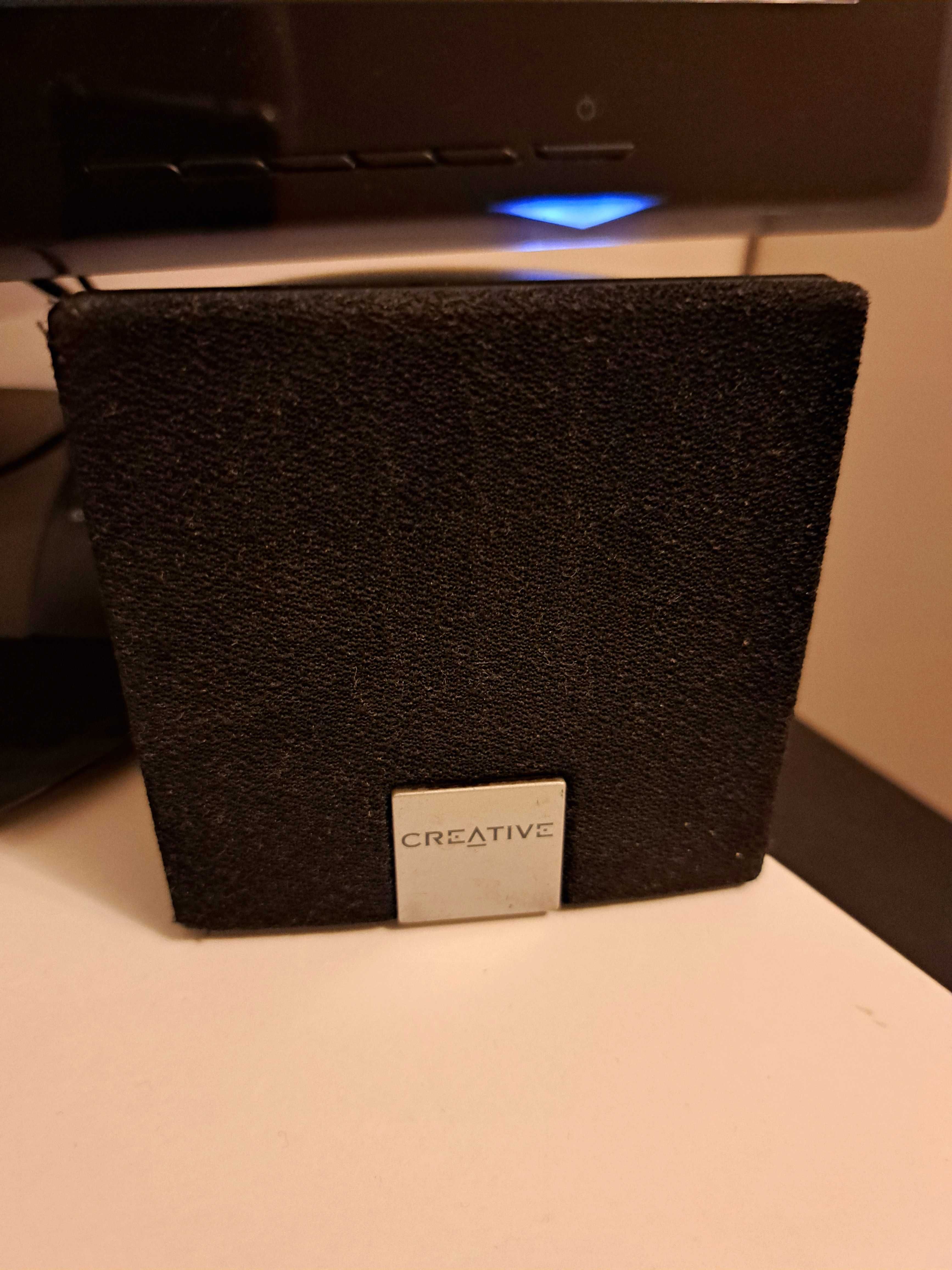 Komputer Intel Core i5-3330 CPU 3.00GHz + komplet