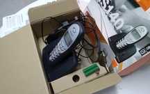 Telefone , tecnologia