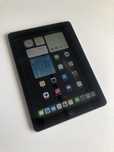 Ipad apple A1823 cellular