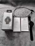 Garmin Forerunner 45