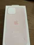 Case iphone 15 oryginalny
