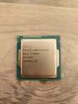 Procesor Intel i3-4170 3.70GHz