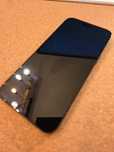 iPhone 15 Pro Max 256 gb niebieski