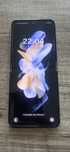 Samsung Galaxy Z Flip4, 8GB/256GB