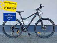 Акція! Найнер велосипед алюмінієвий Cronus 29" Rover 520 Рама-19.5"