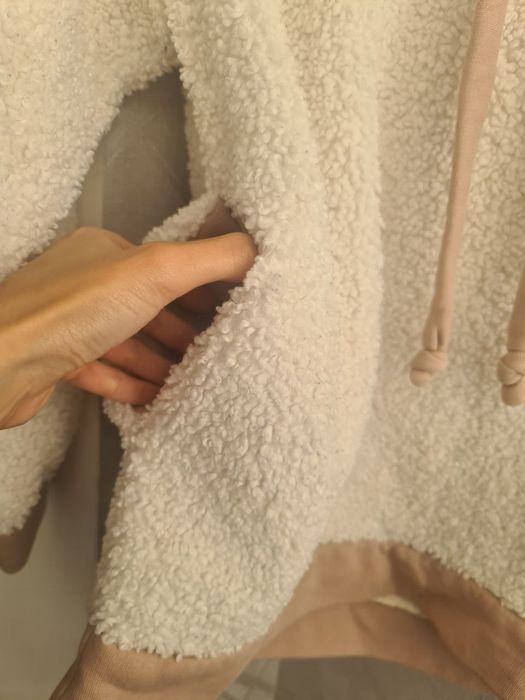 Костюм штаны и худи