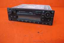 VW POLO IV 4 9N GOLF IV BORA SHARAN RADIO KASETA BETA 1J0035152E