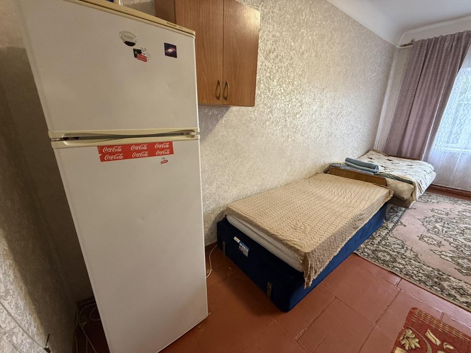 Здається кімната в оренду вул.Студентська