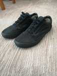 Vans Old Skool Of The Wall