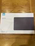 Tablet graficzny Huion inspiroy H1161