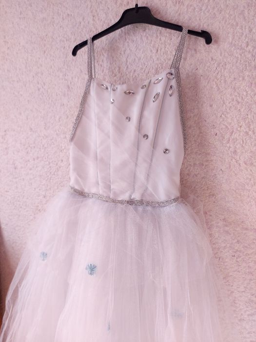 Плаття, сукня, платье.