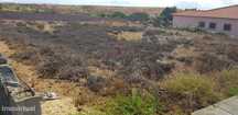 Terreno Urbano - 670m2 - Porto Santo