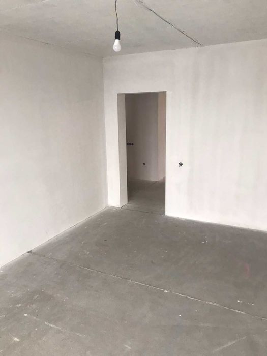 Простора 2км квартира в центрі міста (р-н Електроніка) ЖК "Гармонія"