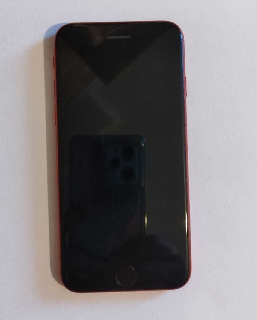 iPhone SE 2020 64 ГБ