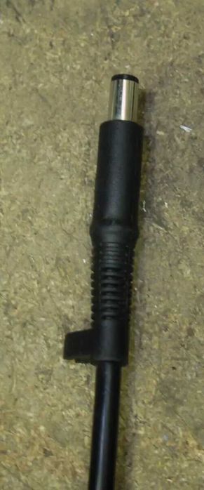 Carregador Original HP 19.5v 11.8a 230W