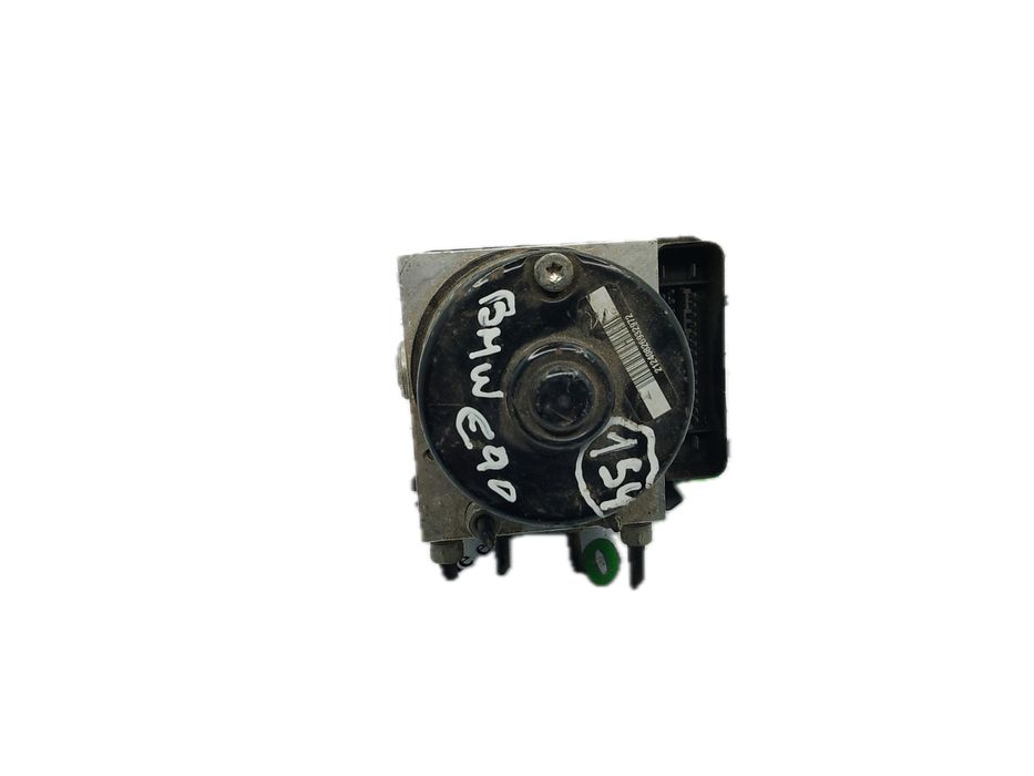 ABS BMW 3 (E90) | 04 - 12