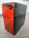 Настільний комп'ютер, ПК (AMD FX8300, 8Gb RAM, 1TB HDD, Radeon HD3000)