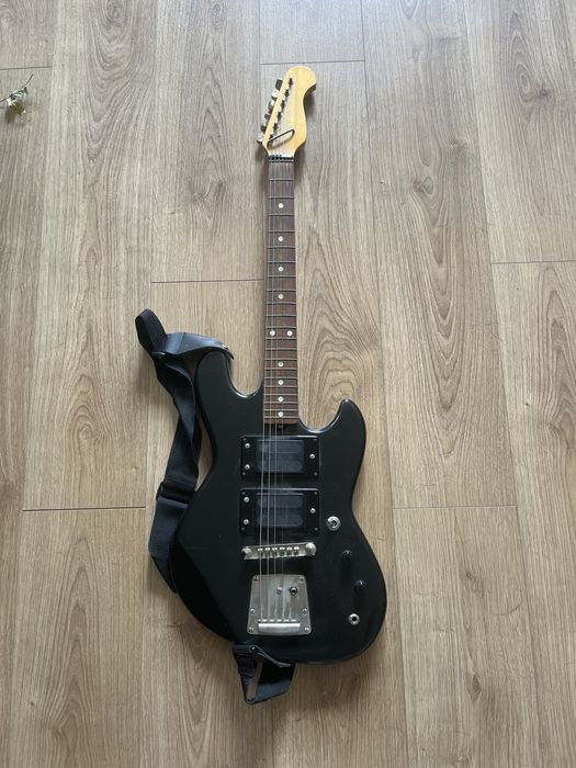 Jolana Proxima gitara elektryczna