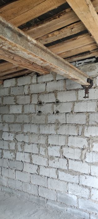 Здам гараж  ГК Простір