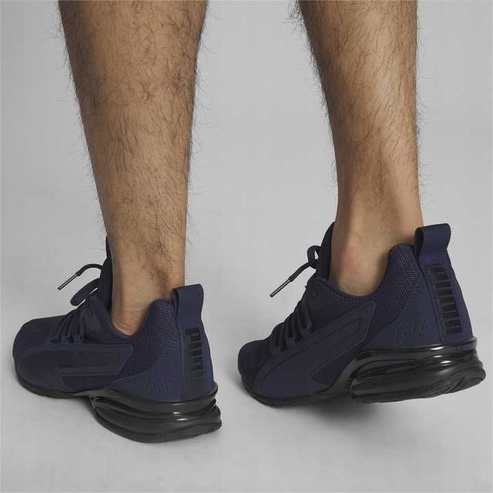 Nowe buty męskie Puma Axelion nxt rozmiar-40 orginalne